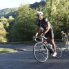 Aubisque 2016